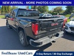 2026 Sierra 1500 Thumbnail 7