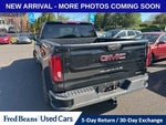2026 Sierra 1500 Thumbnail 8