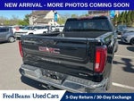 2026 Sierra 1500 Thumbnail 9