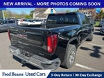 2026 Sierra 1500 Thumbnail 11