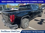 2026 Sierra 1500 Thumbnail 12