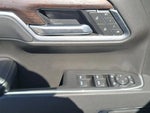 2026 Sierra 1500 Thumbnail 26