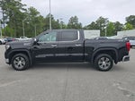 2026 Sierra 1500 Thumbnail 2