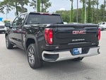 2026 Sierra 1500 Thumbnail 3