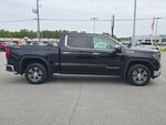 2026 Sierra 1500 Thumbnail 6