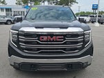 2026 Sierra 1500 Thumbnail 8