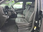 2026 Sierra 1500 Thumbnail 9