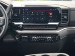 2026 Sierra 1500 Thumbnail 17