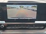 2026 Sierra 1500 Thumbnail 20