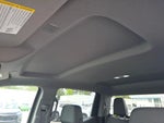 2026 Sierra 1500 Thumbnail 21