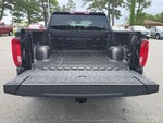 2026 Sierra 1500 Thumbnail 23