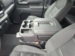 2026 Sierra 1500 Thumbnail 26