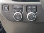 2026 Sierra 1500 Thumbnail 31