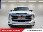 2026 Sierra 1500 Thumbnail 2
