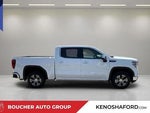 2026 Sierra 1500 Thumbnail 4
