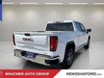 2026 Sierra 1500 Thumbnail 5