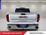 2026 Sierra 1500 Thumbnail 6