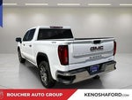 2026 Sierra 1500 Thumbnail 7
