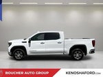 2026 Sierra 1500 Thumbnail 8