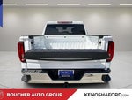 2026 Sierra 1500 Thumbnail 9