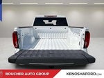 2026 Sierra 1500 Thumbnail 10