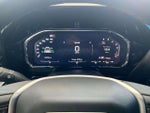 2026 Sierra 1500 Thumbnail 11