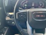 2026 Sierra 1500 Thumbnail 12