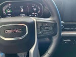2026 Sierra 1500 Thumbnail 13