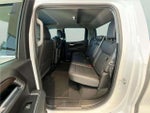 2026 Sierra 1500 Thumbnail 18