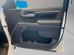 2026 Sierra 1500 Thumbnail 23