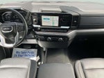 2026 Sierra 1500 Thumbnail 29
