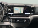 2026 Sierra 1500 Thumbnail 30