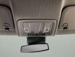2026 Sierra 1500 Thumbnail 31