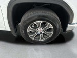 2026 Sierra 1500 Thumbnail 32