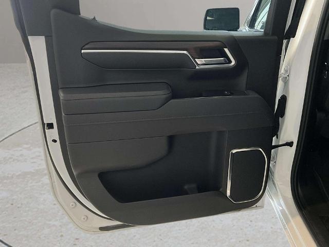 2026 GMC Sierra - $47,899
