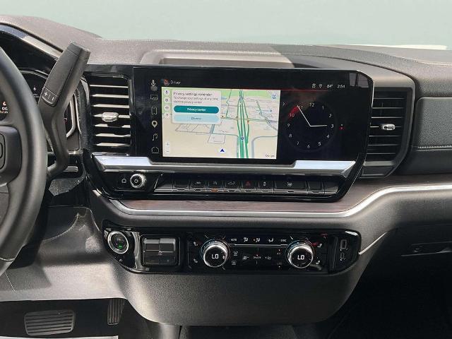 2026 GMC Sierra - $47,899