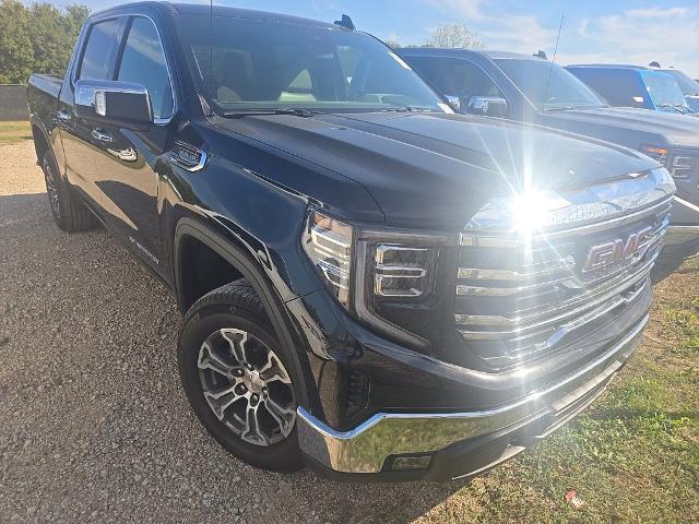 2026 GMC Sierra - $44,713