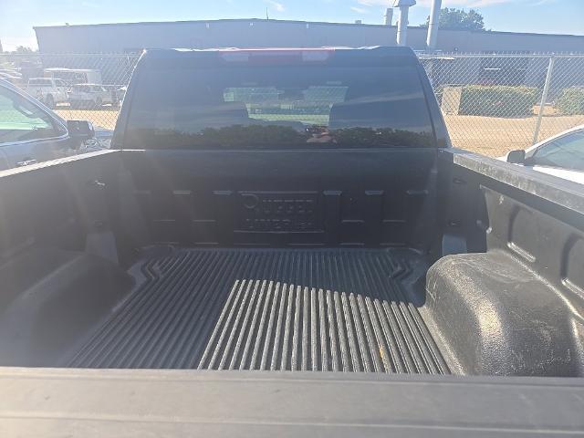 2026 GMC Sierra - $44,713