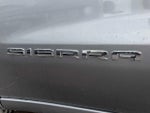 2024 Sierra 1500 Thumbnail 30