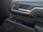 2025 Sierra 1500 Thumbnail 13
