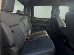 2025 Sierra 1500 Thumbnail 14