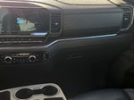 2025 Sierra 1500 Thumbnail 19