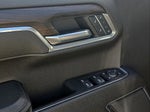 2025 Sierra 1500 Thumbnail 20