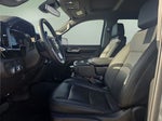 2025 Sierra 1500 Thumbnail 21