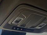 2025 Sierra 1500 Thumbnail 23