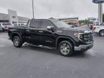 2025 Sierra 1500 Thumbnail 2