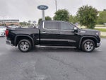 2025 Sierra 1500 Thumbnail 3