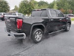 2025 Sierra 1500 Thumbnail 4