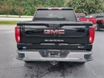 2025 Sierra 1500 Thumbnail 5