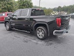2025 Sierra 1500 Thumbnail 6
